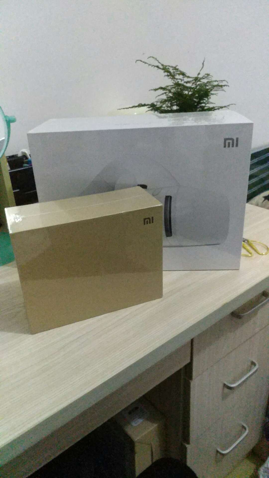 很好玩,