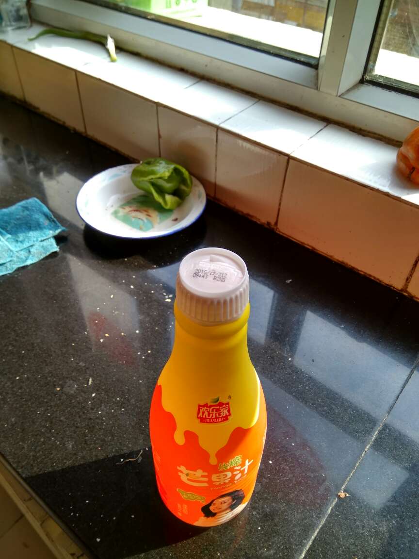 好喝,送货速度快,好好好好好好!