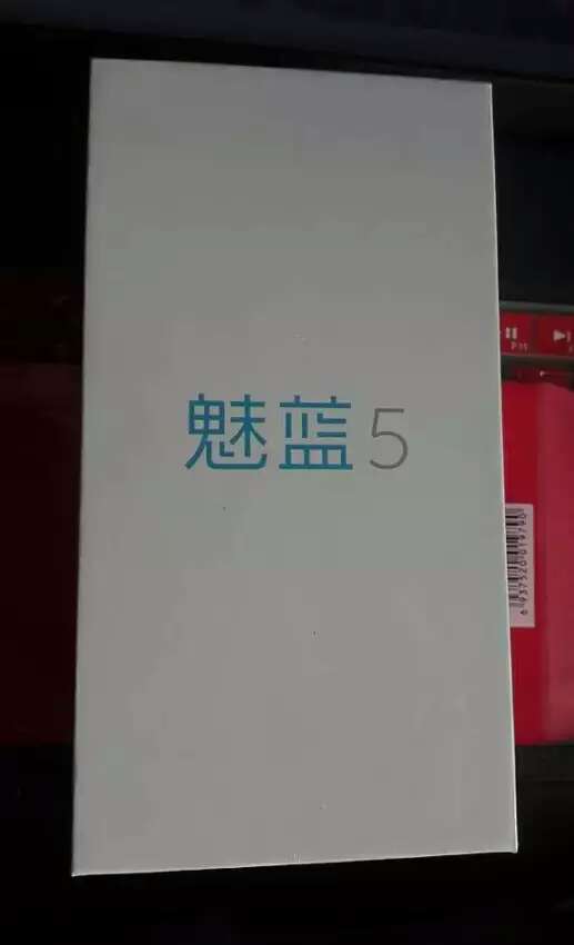 挺不错的,非常好用!!!
