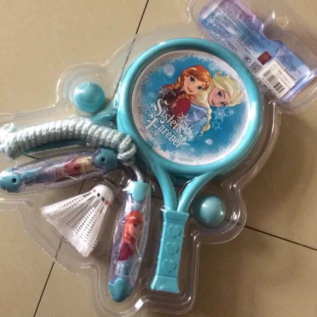 宝宝很喜欢,质量还不错