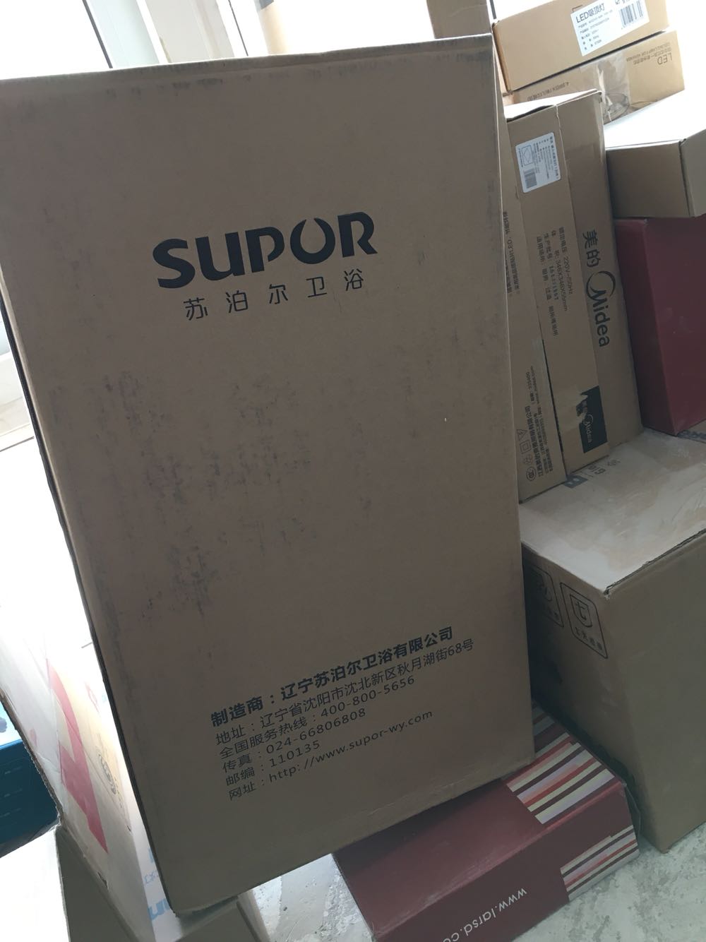 比宜家同类型的便宜,质量可能还比宜家的好很多!