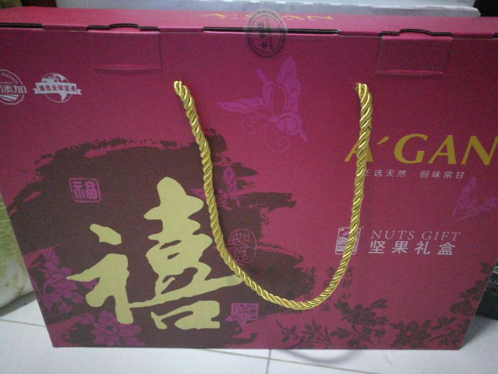 不是很满意,不值这么多钱