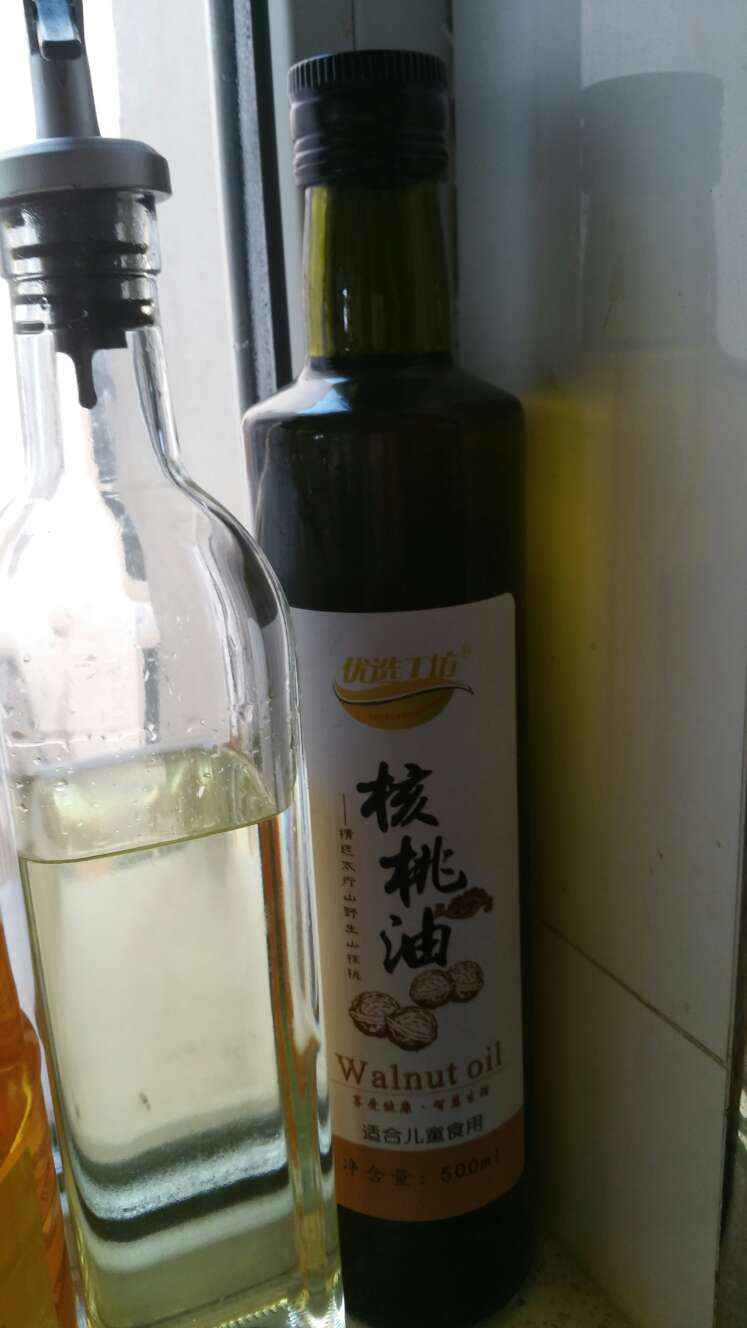 还没用腻,期待!太行山的应该能可以,上网查还行……