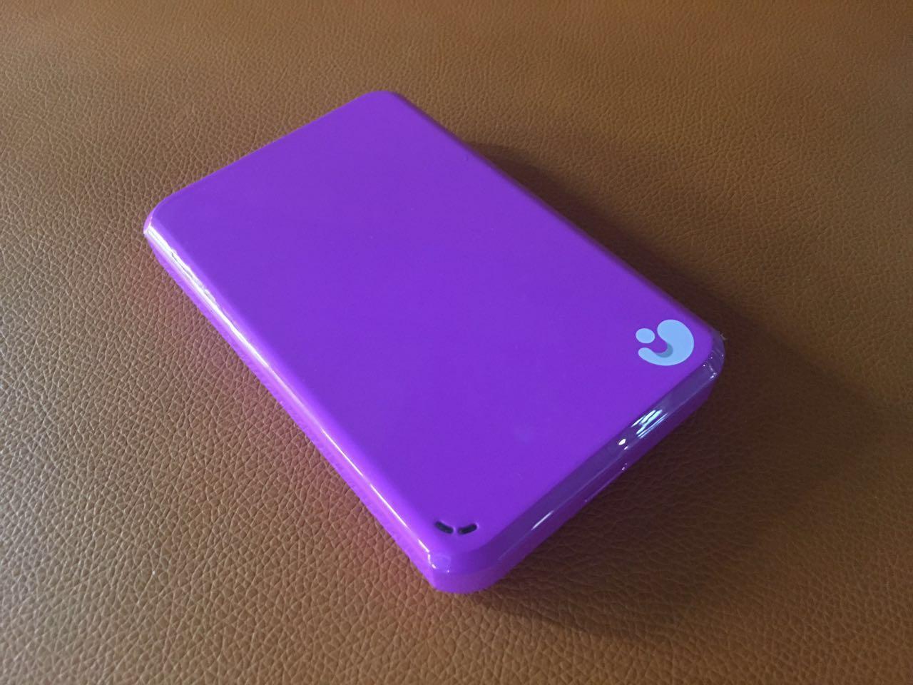真不错,朋友喜欢的就是最好的!