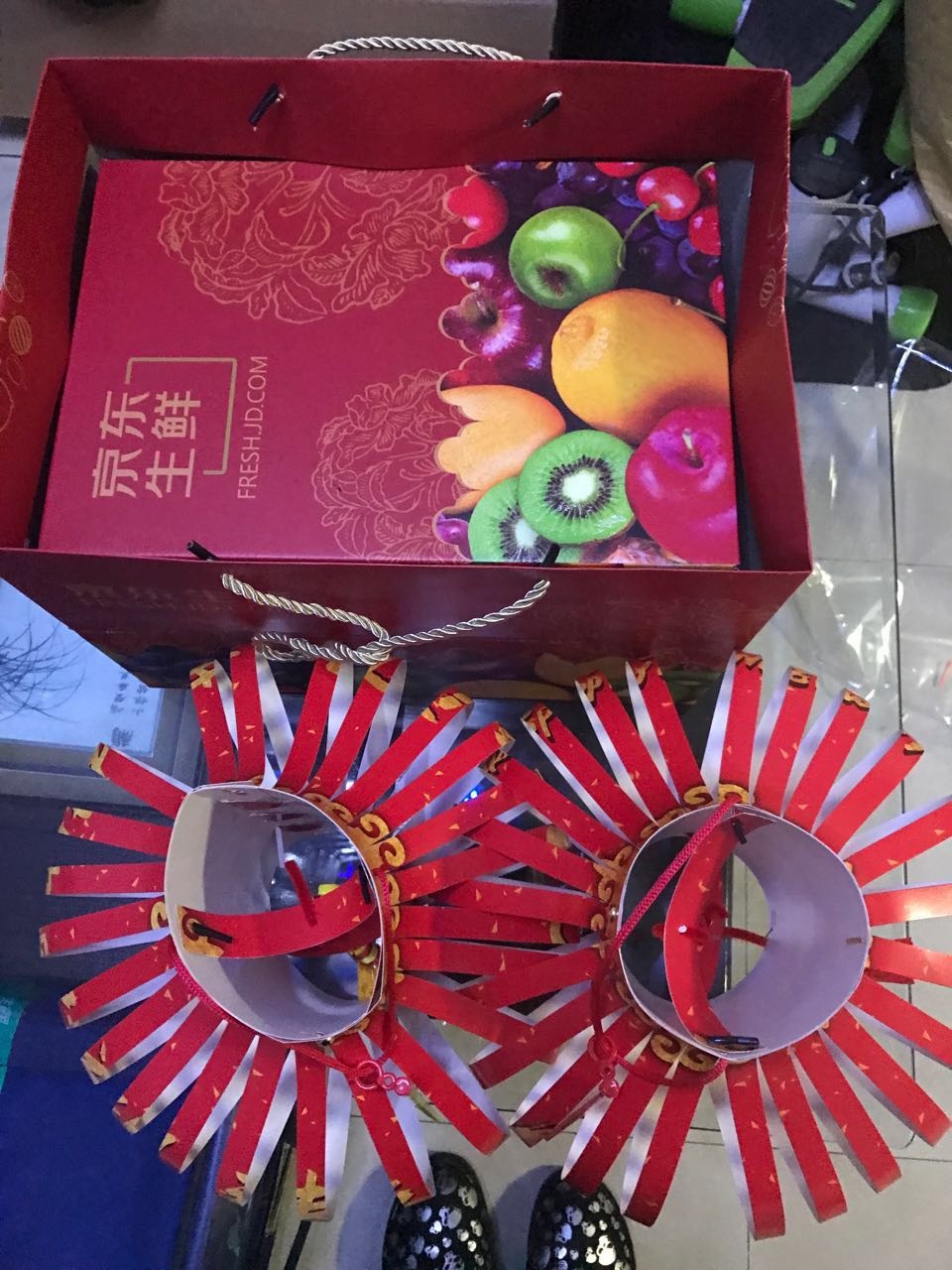 好好好好好好好