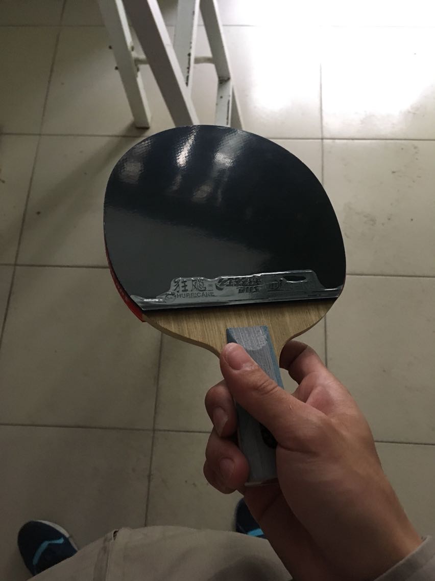觉得吧 还可以 就是短了一点哦 好像买错了型号哦