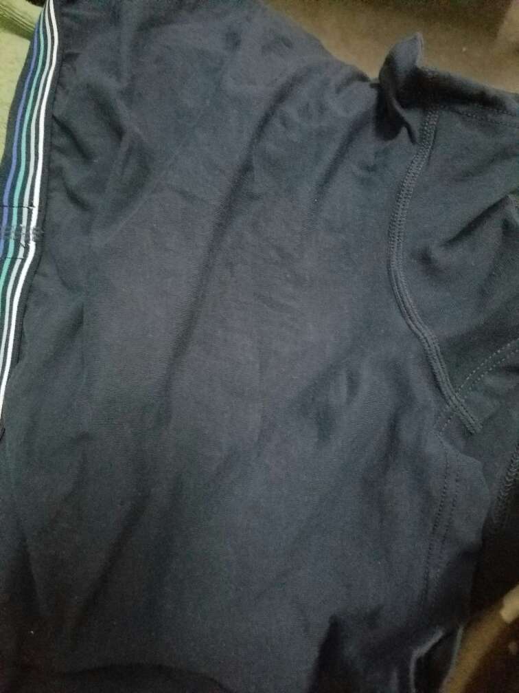 还可以,刚开始有点掉颜色。
