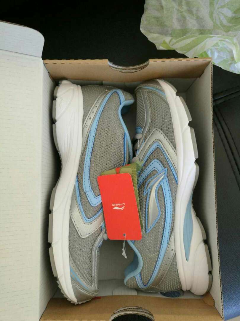 这不错,挺好的,爸妈都喜欢,好评
