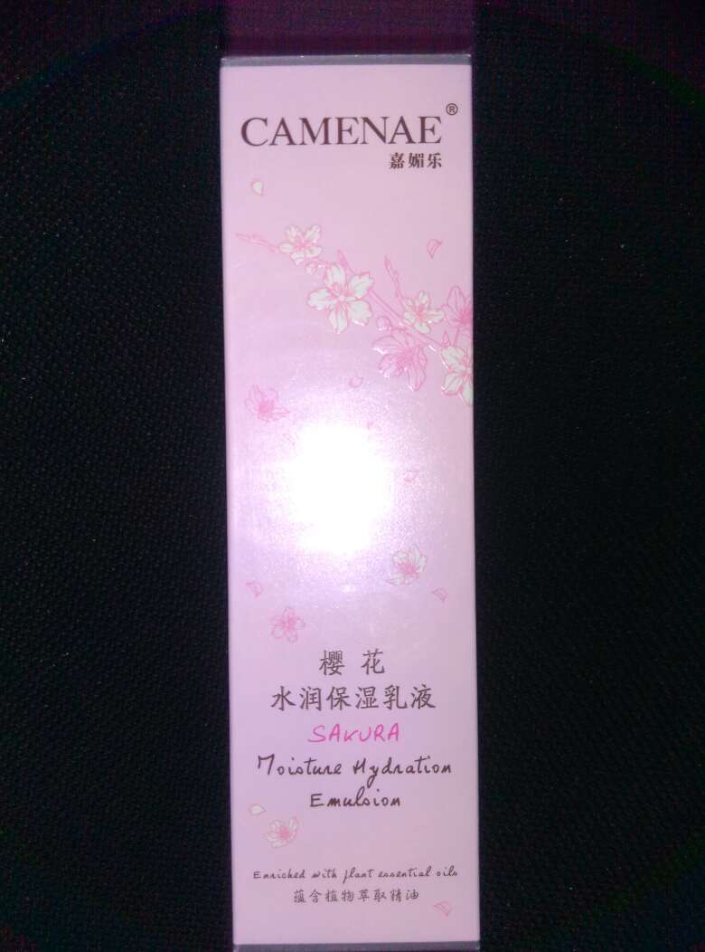 第一次买套装,希望好用!