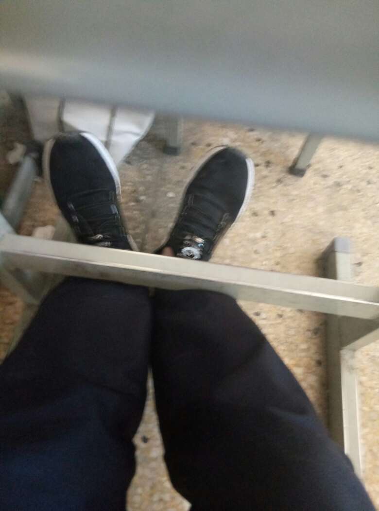 不错