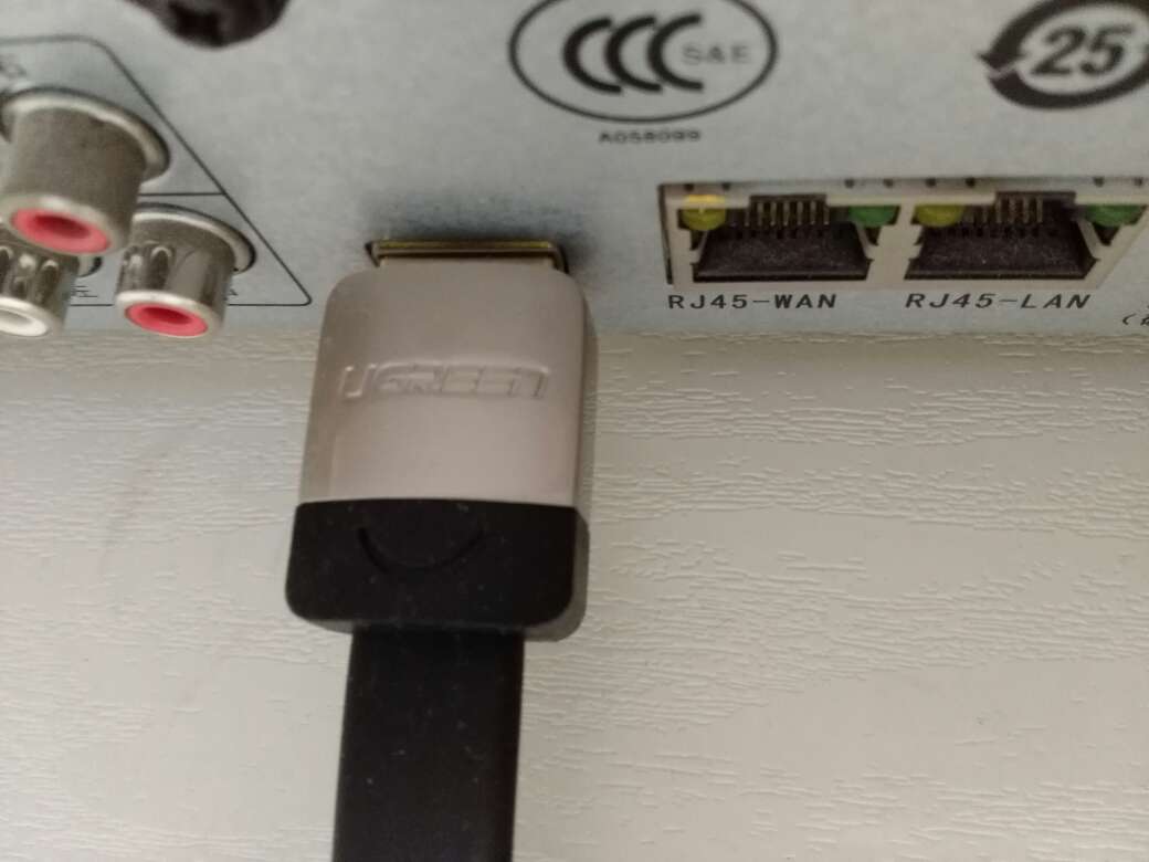 这线比原来那根线的效果好多了。物流也不错。