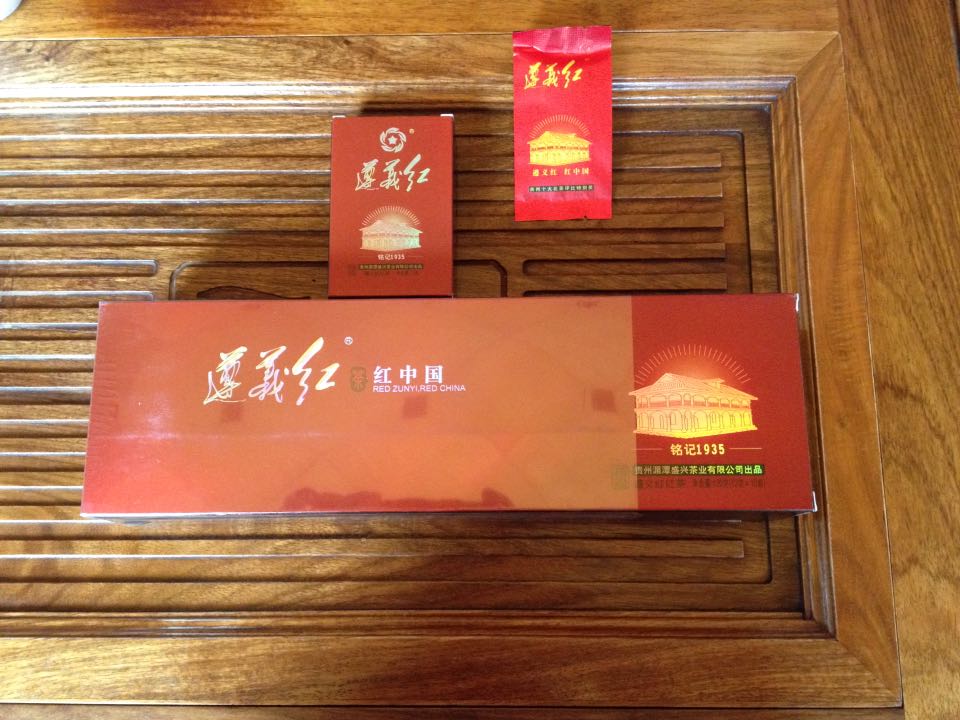 搞得像条香烟一样,还没尝了,应该不错吧,给个好评!