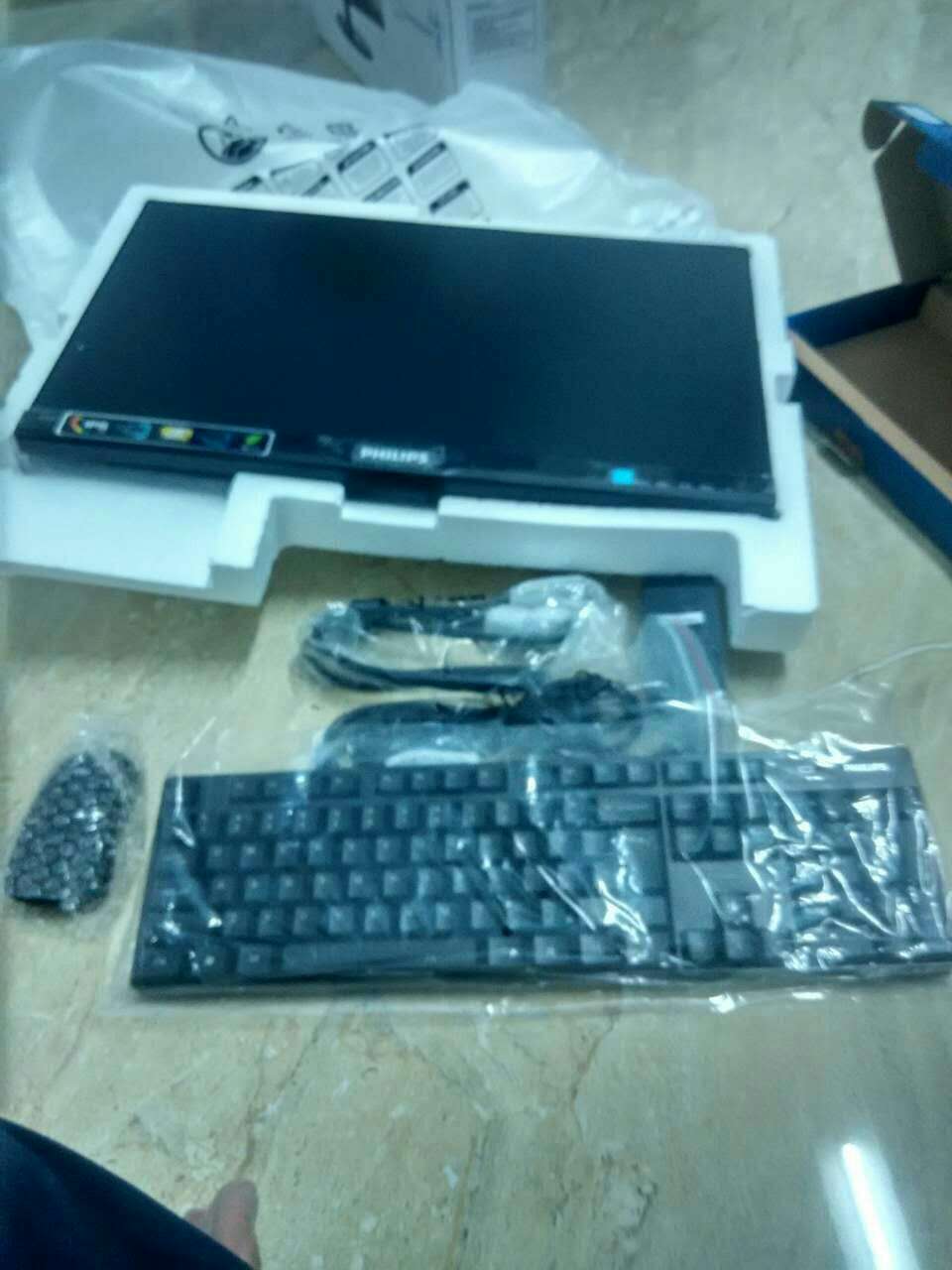 好评。好评。好评。好评。好评。好评。好评。好评。好评。好评。好评。好评。好评。好评。好评。