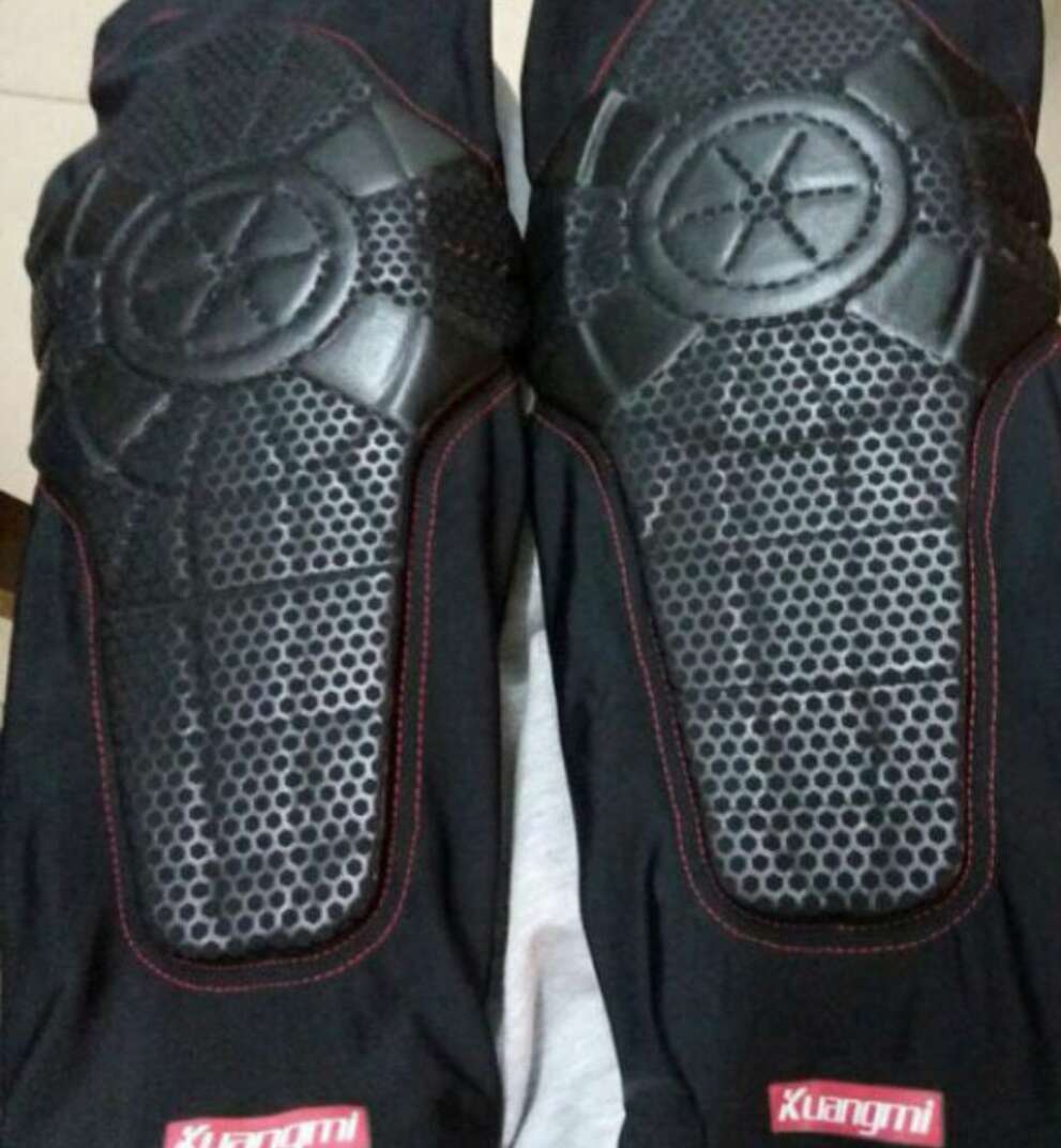 OK质量很好,穿着舒服。