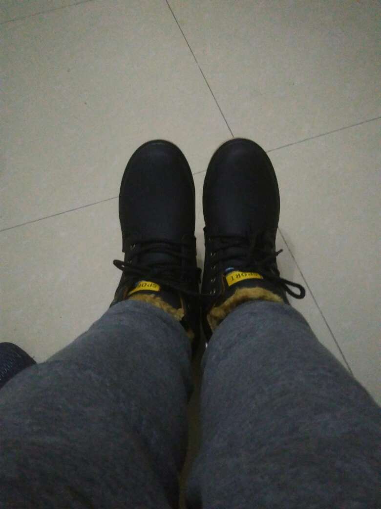 好好好好好好好好好好好好好好好好好好