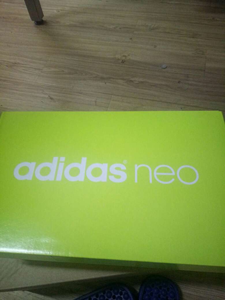 对板鞋的诱惑抵挡不了哇,喜欢!