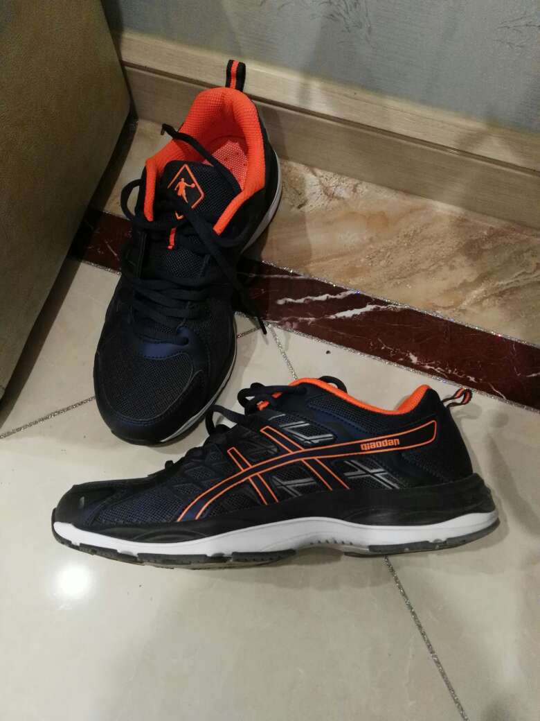 老公较满意,颜色很大方