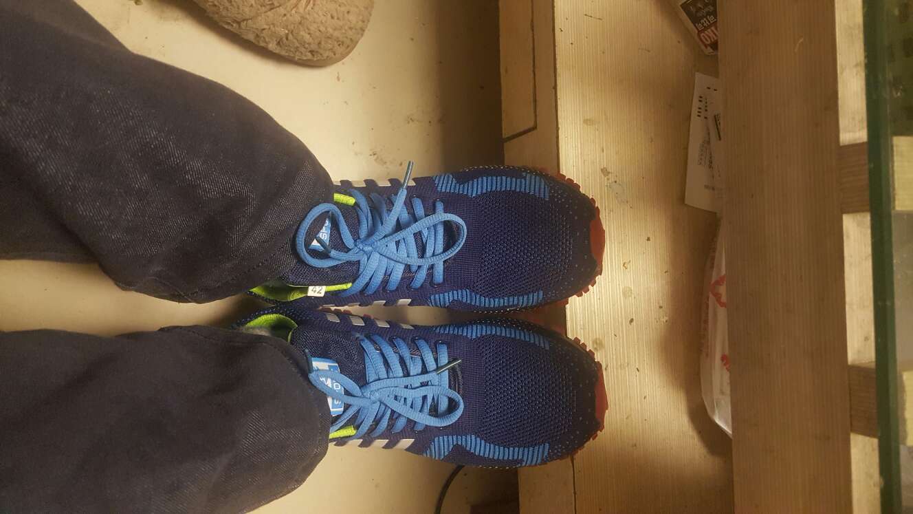 还可以,和想象的一样,一次不错的购物。