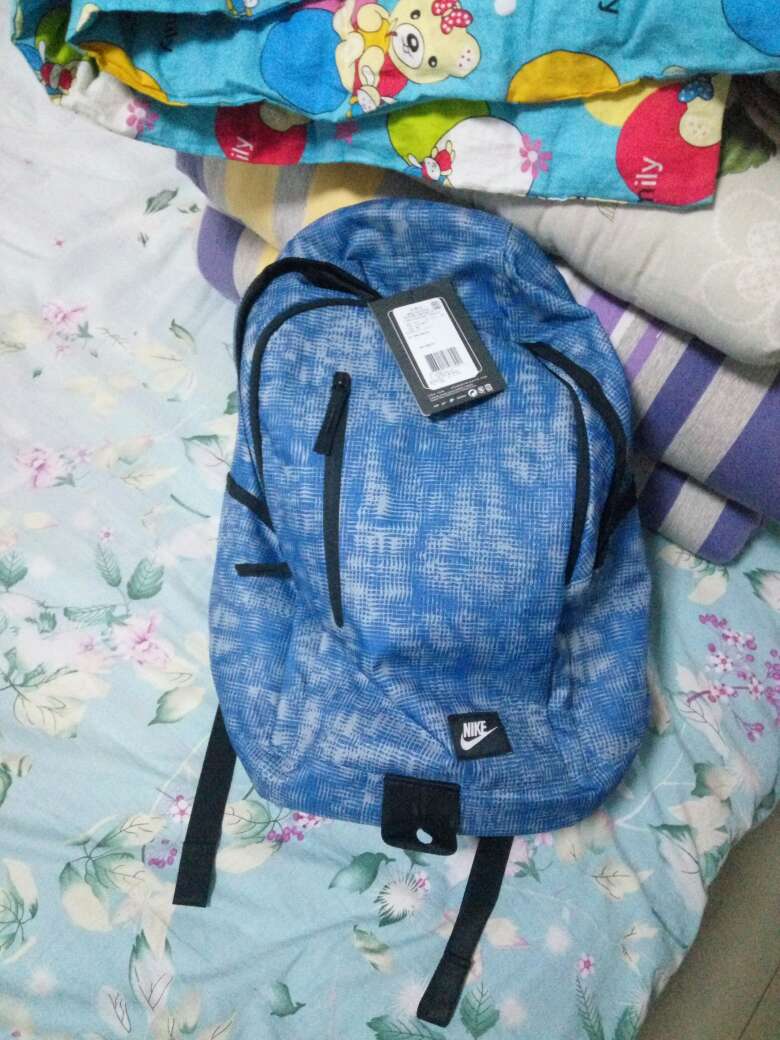 挺好的,不错,下次还来购买!希望商家再接再励!
