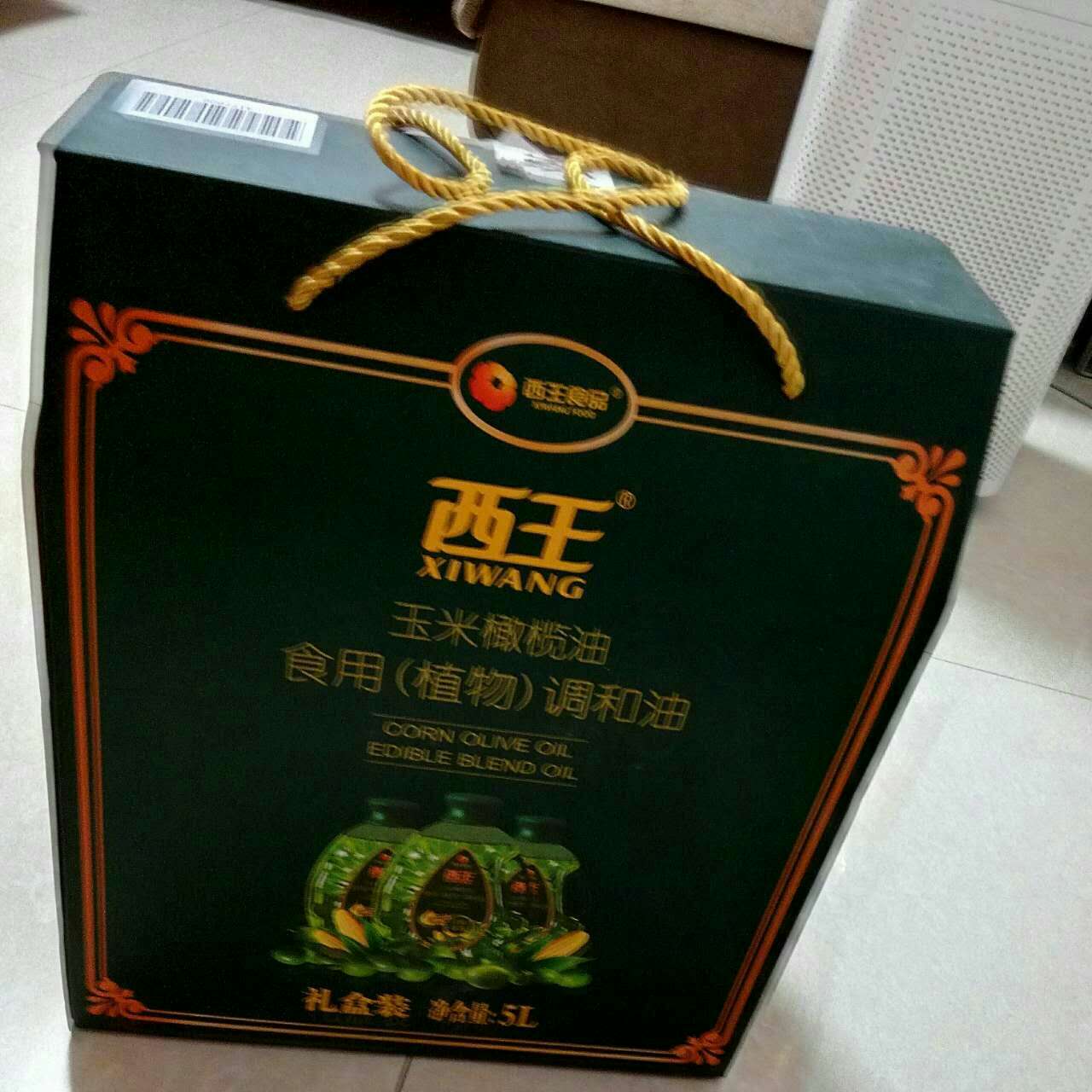 东西不错漂亮,值得一买