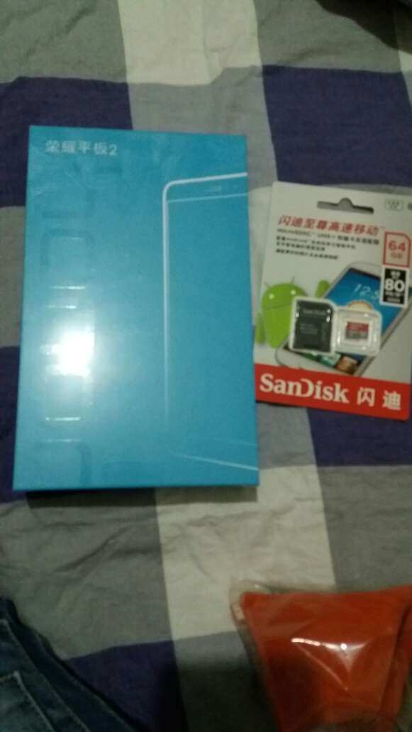 不错,不错,买之前还在犹豫,到手之后很好,本机是16G又直接买了个64G的,主要就是用来打游戏,看电影的