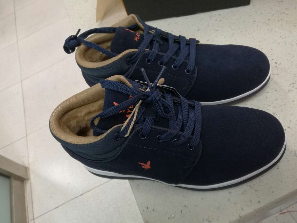 还不错,大小合适,做工很好?