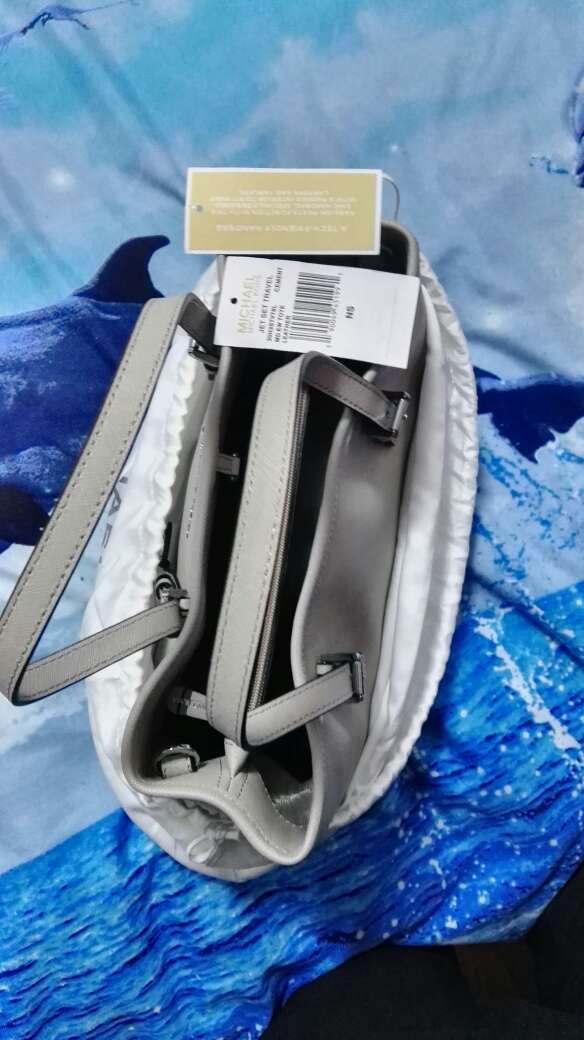 看起来非常不错,老婆喜欢就够了