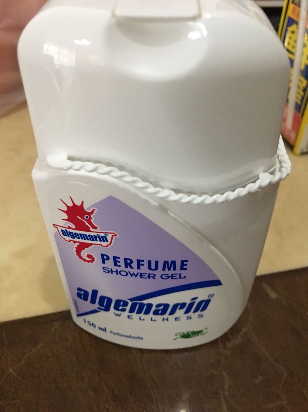 好香,好用,搞活动实惠