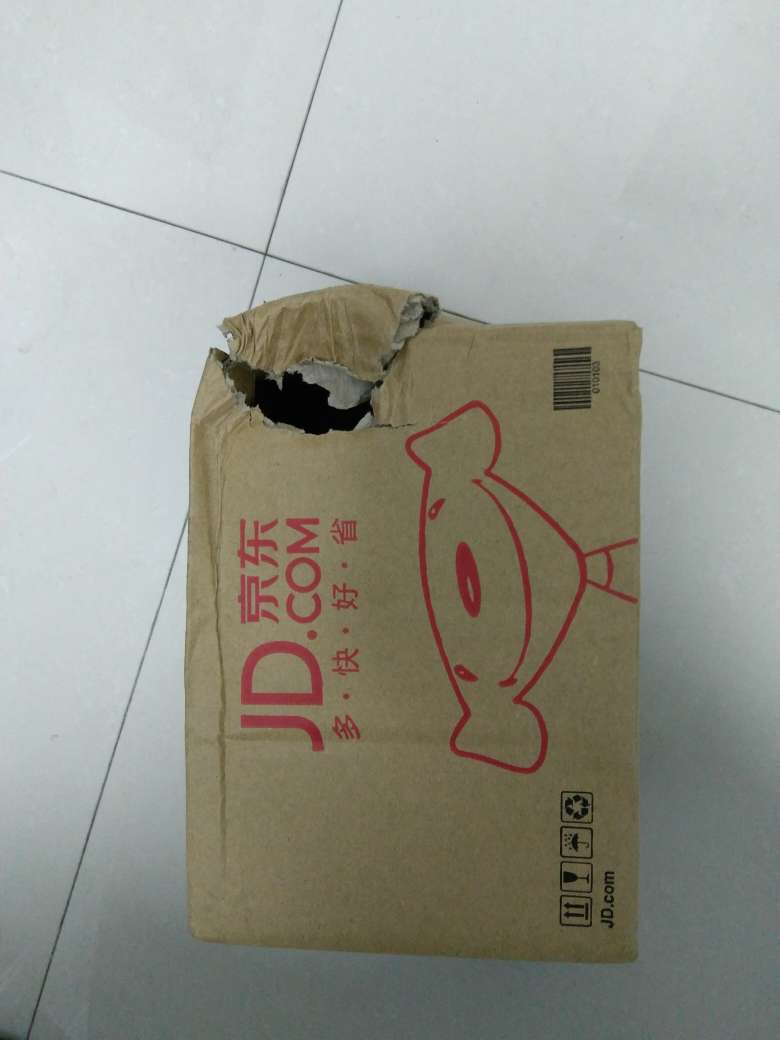 手机不过,虽然是备件,但东西不错的。有两个不满意的地方,一是双击点亮屏幕不太灵,二是充电的接口(插手机端的)地方不是很牢固,充电时稍微动一下就断开了,接触不好