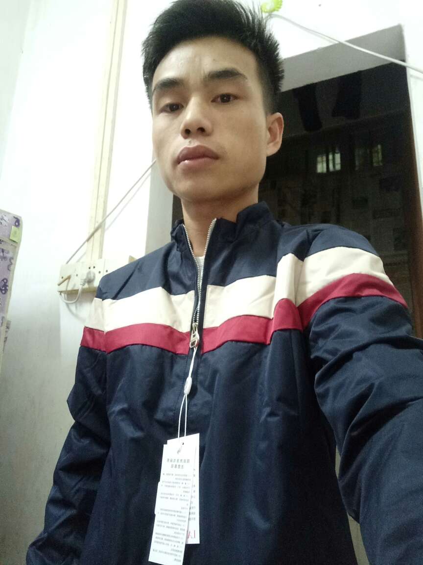 衣服可以