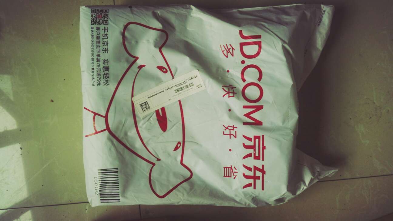 质量不错,就是能带一个包就好了。方便放螺丝!