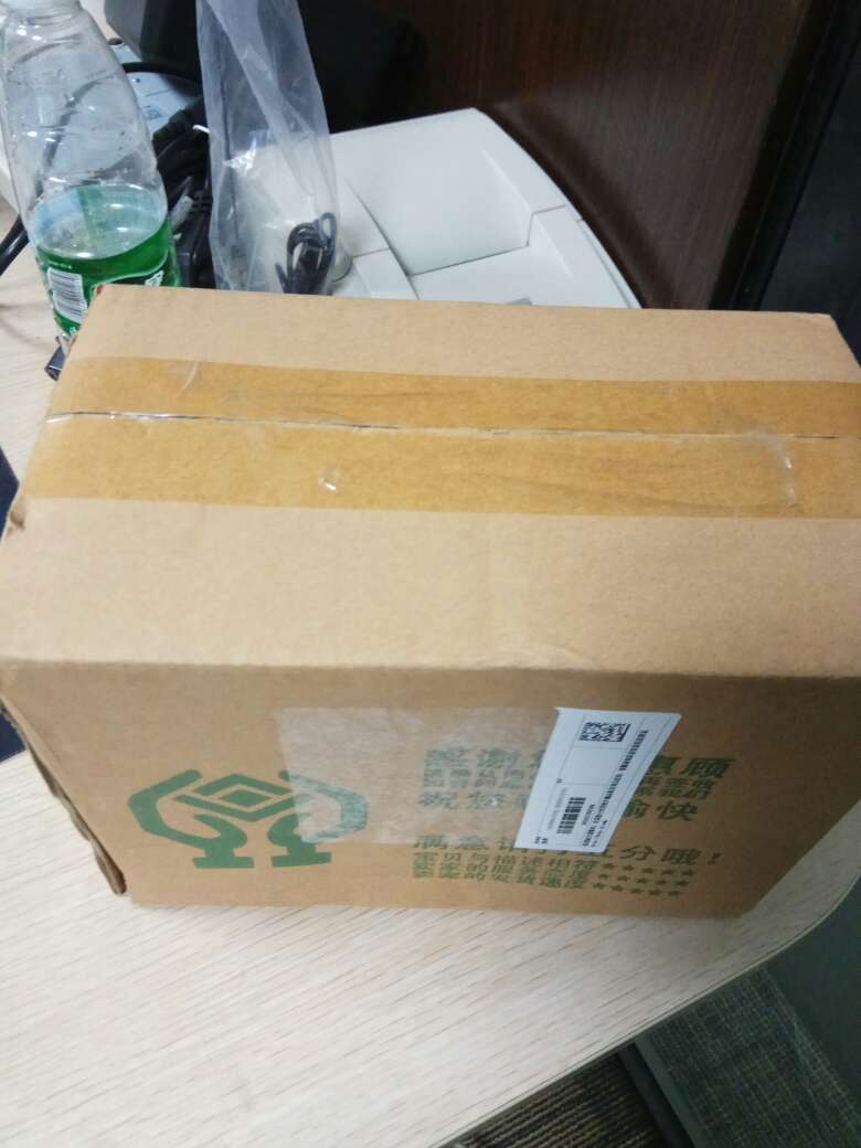 自营、例行评价、还未拆用