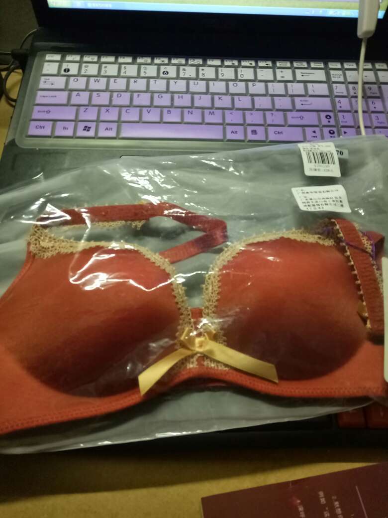 自营就是这么给力,唯一遗憾的是刚买就降价*元,叫我情何以堪!