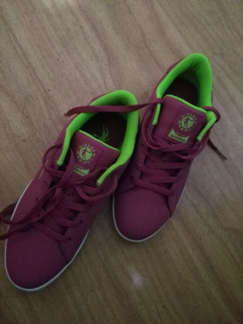 大小刚刚好,小孩比较喜欢