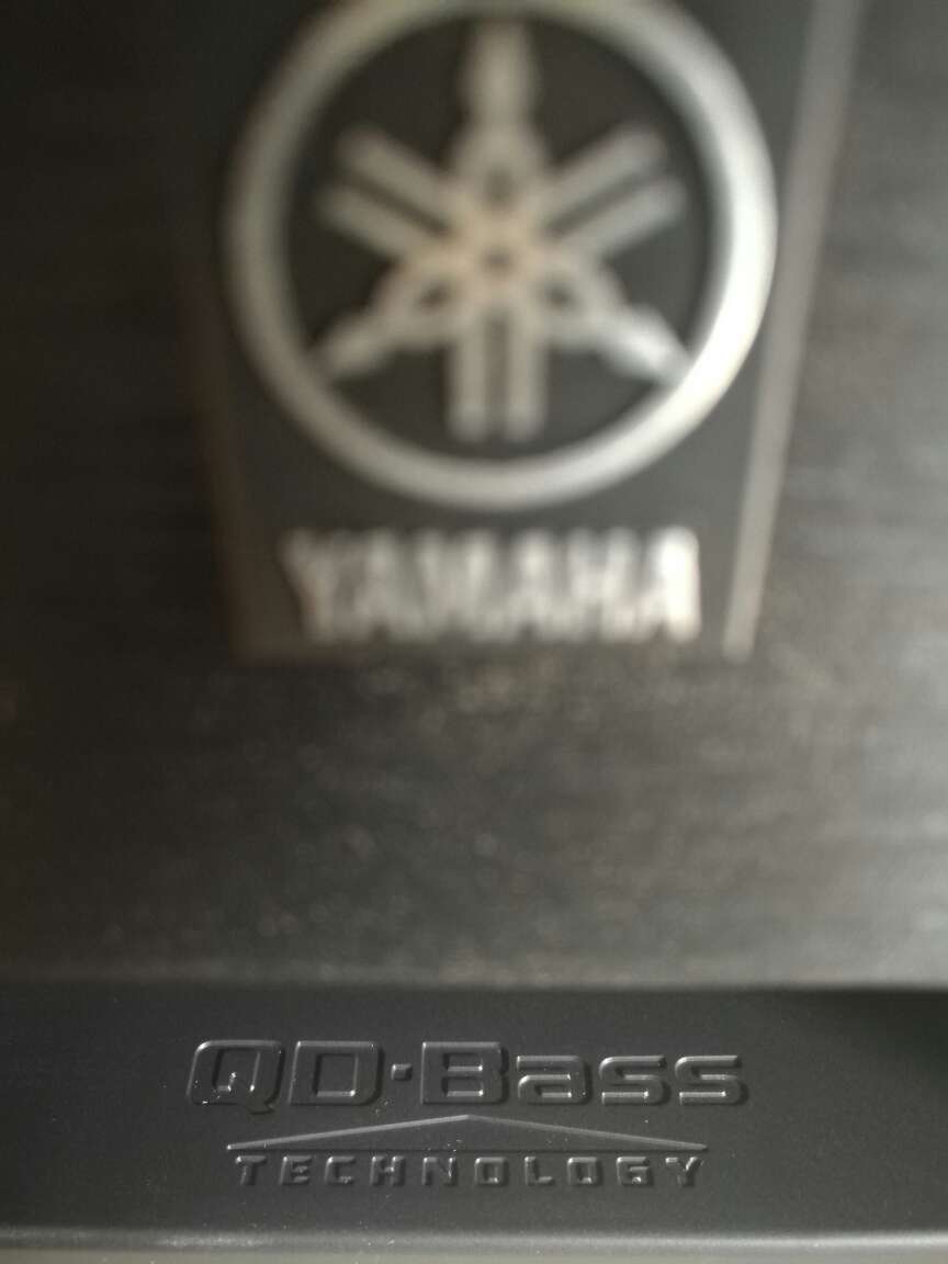 劲爆