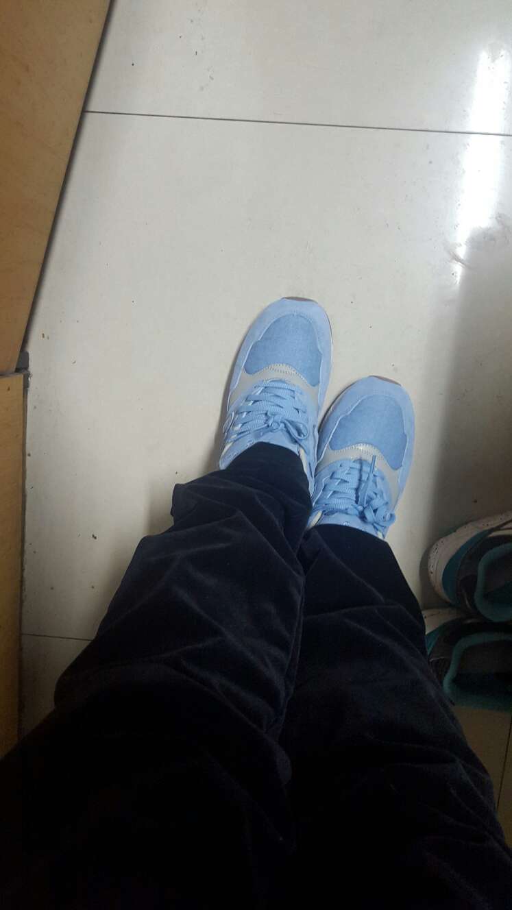 这不错 还是比较舒服的