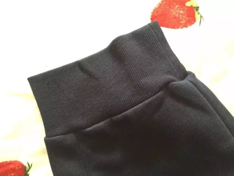 宝贝收到,看上去很不错。