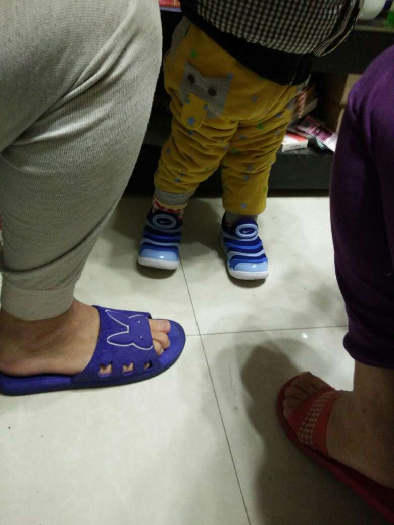 好好好好好好,就是不知道是不是正品