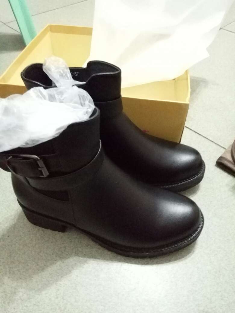质量还可以!永远相信????