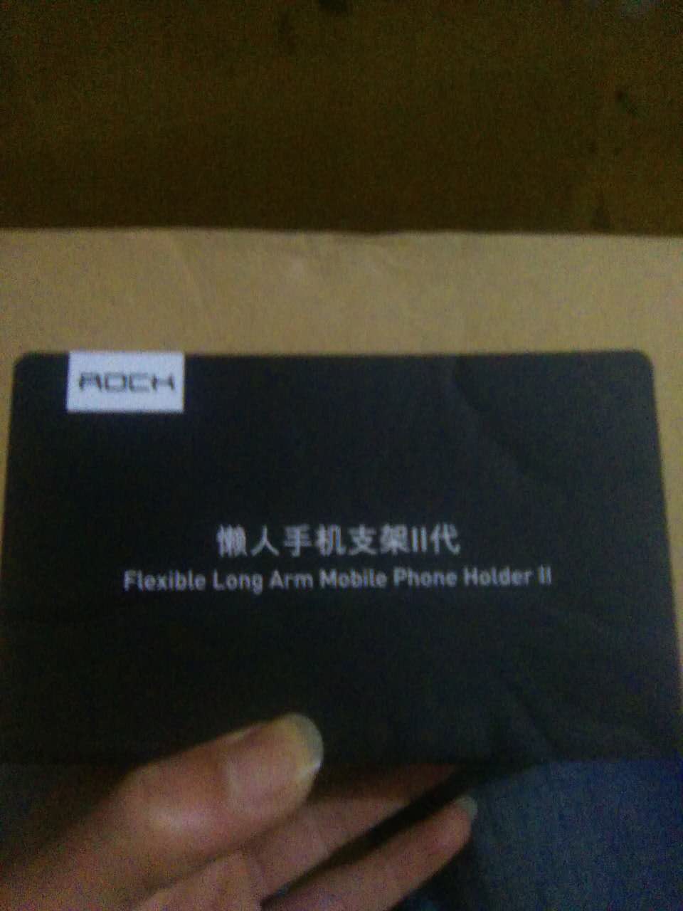 很好用????