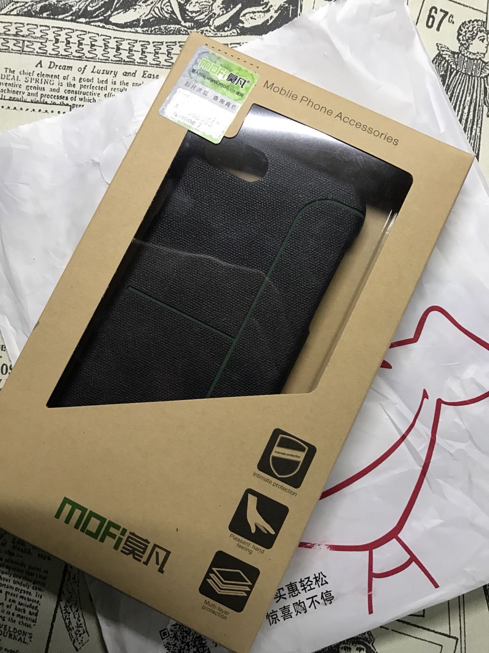 看起来还不错,等用一段时间再看