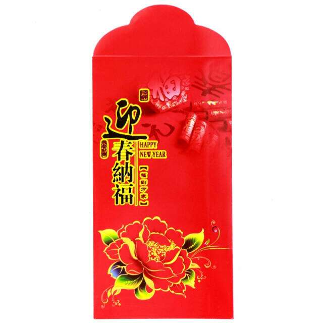 一般一般一般一般一般一般