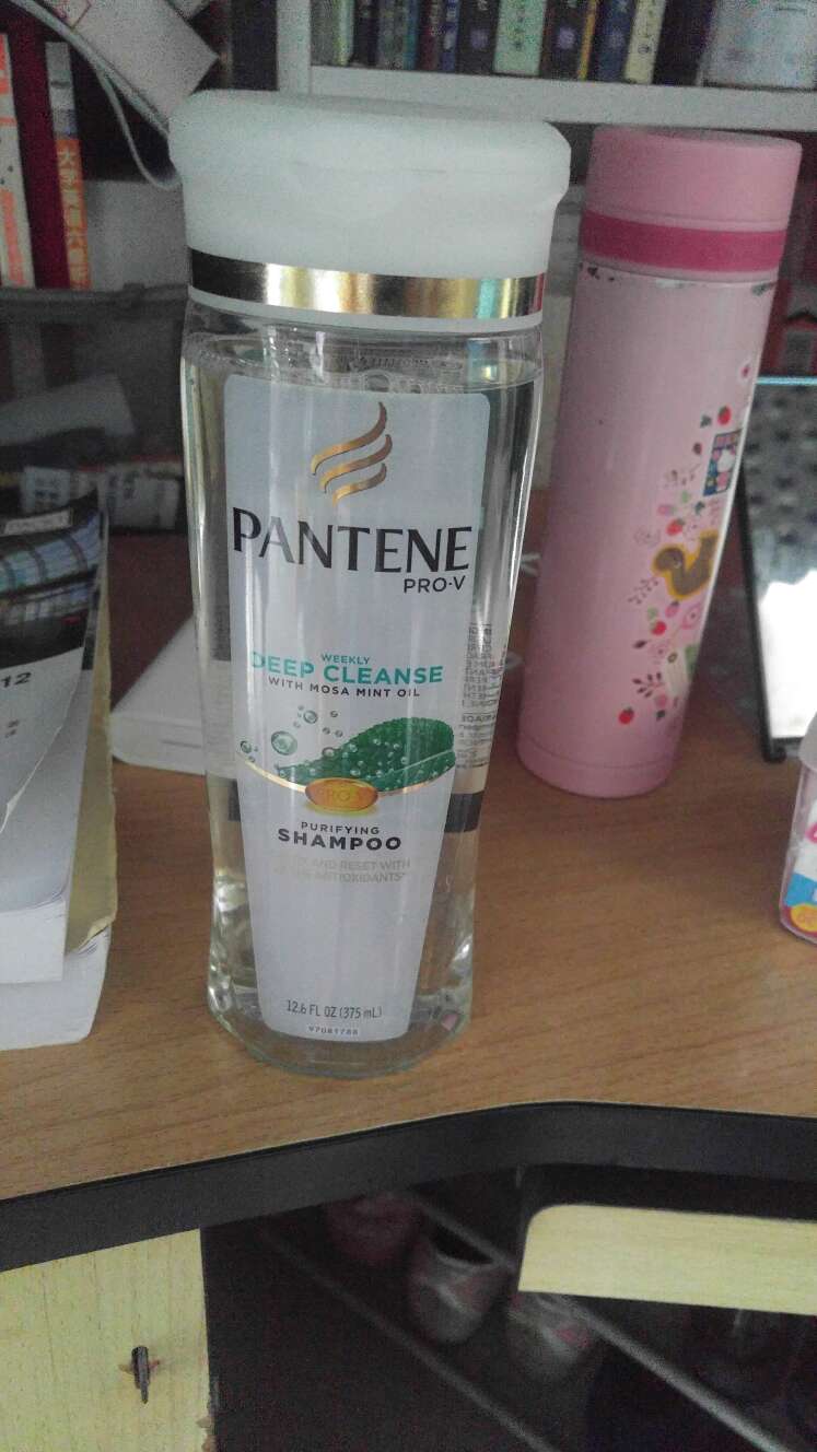 包装很好看到的速度相当快还没用~