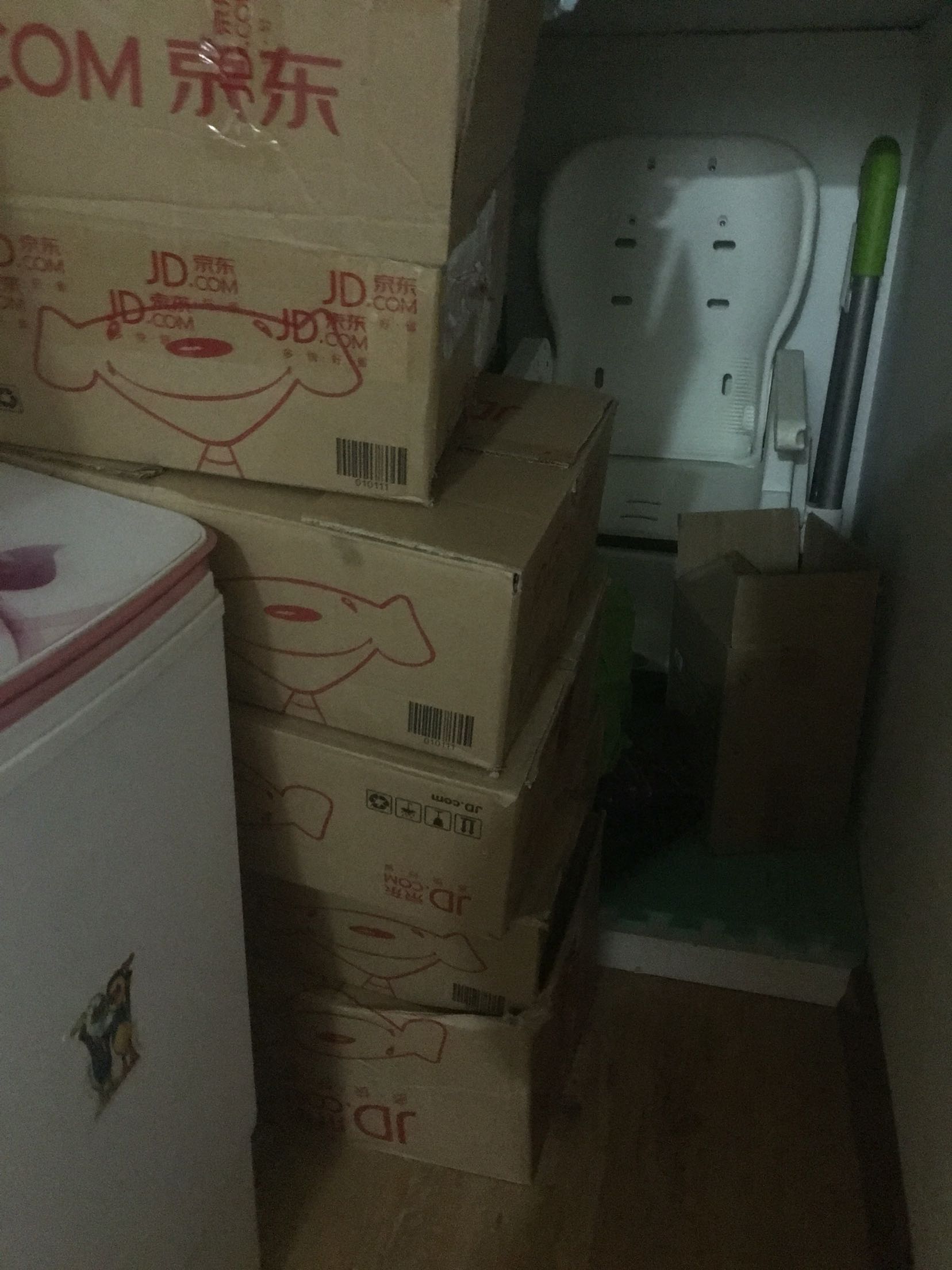 期待带有中国元素的绘本,这套书值得购入,最近购书太多,很多还没来得及看,书的质量很好,没有异味,一直在购书,非常信赖自营,快递也是超快,?下面只是购书的一小部分,评价得京豆,评价得京豆,评价得京豆