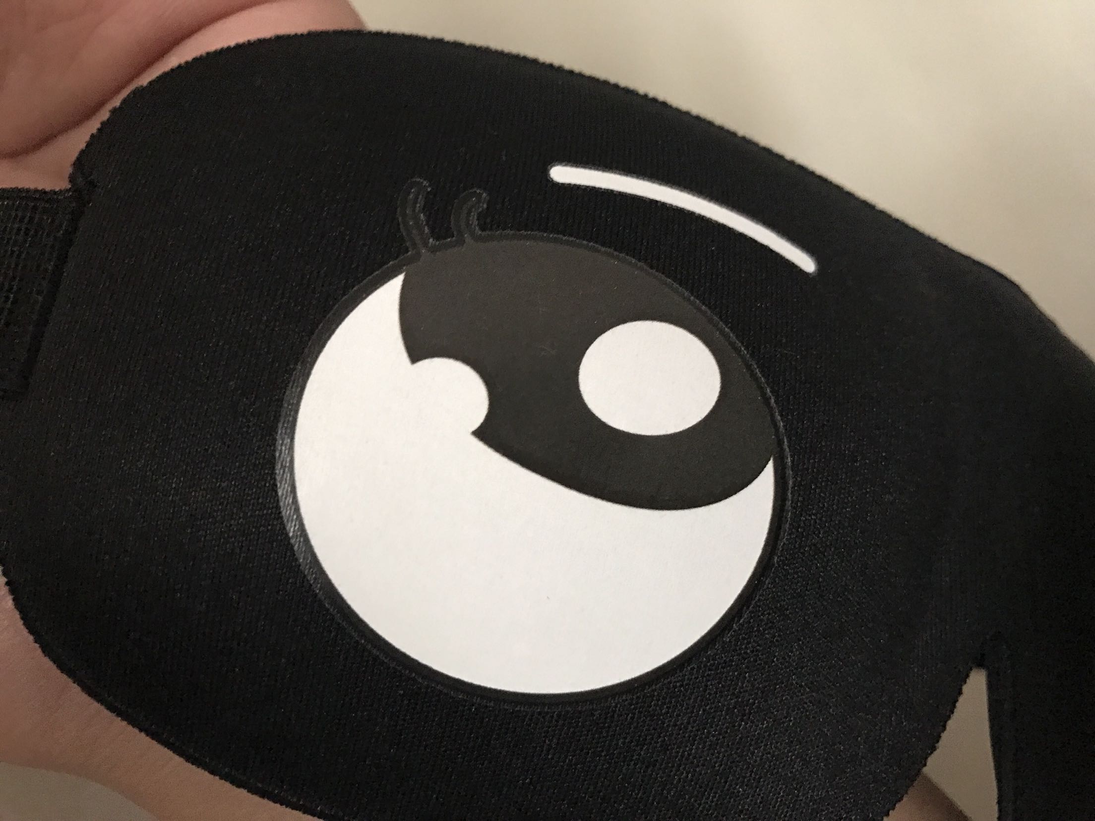 挺好的 看起来跟图片一样 哈哈下次会买