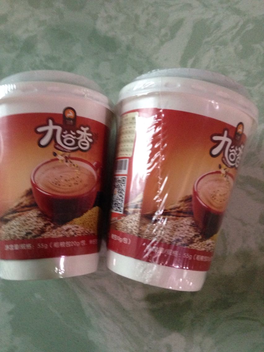 凑单买的,好评