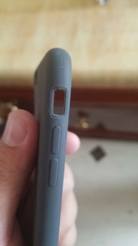 好