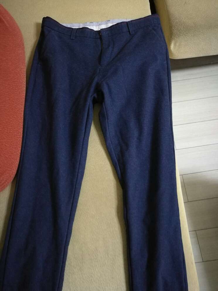质量很好,满意,速度也快,送货小伙服务态度值得表扬