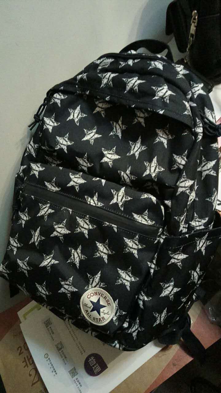 送货快,过年送人的,人家很满意,好评