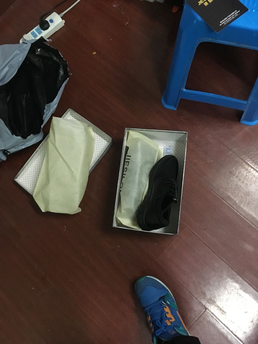 还不错哦,以后陆续在秒杀淘货